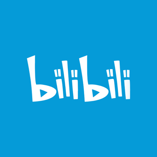 B站